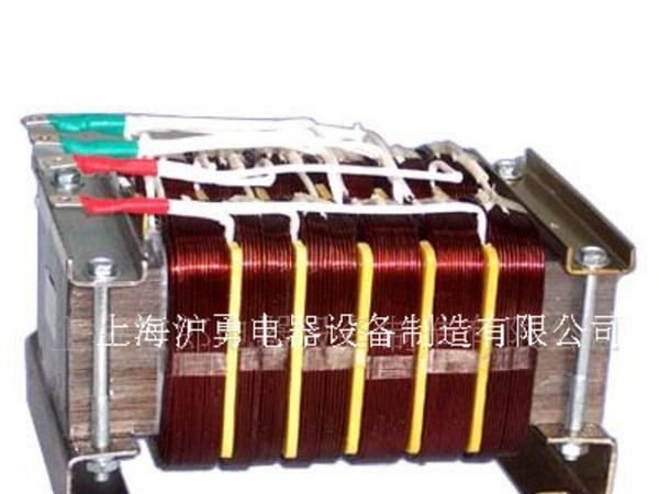 【批发选购】供应变压器 屏蔽隔离变压器-三相变压器-整流变压器