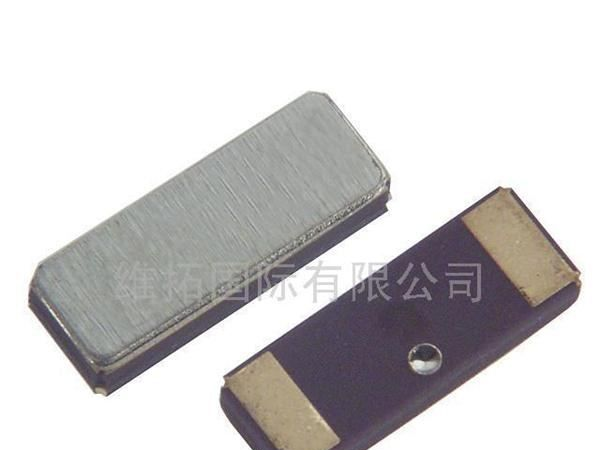 供应石英晶振WX1：3.2*1.5mm SMD