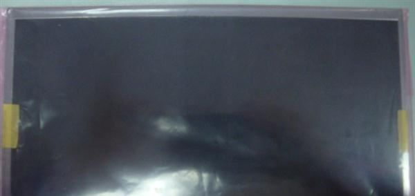 2011友达原厂供应10.1寸LED液晶屏B101EW01 V1
