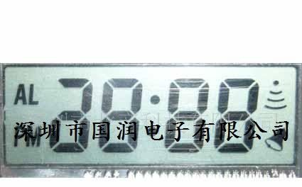 LCD显示屏,LCD段码屏，LCD模块，定制LCD段码屏模组,
