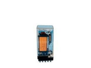 销售 DXM-2A 信号继电器