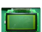 厂家直供240128K液晶屏 LCM液晶显示模块