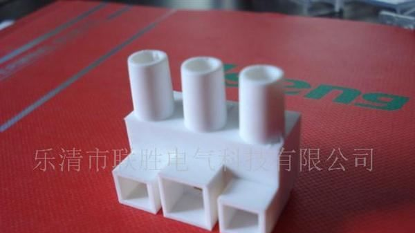 供应界限端子 端子台.欧式端子