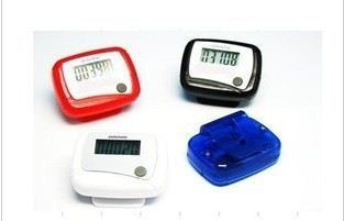 生产各种尺寸 倒计时器LCD显示屏/液晶屏