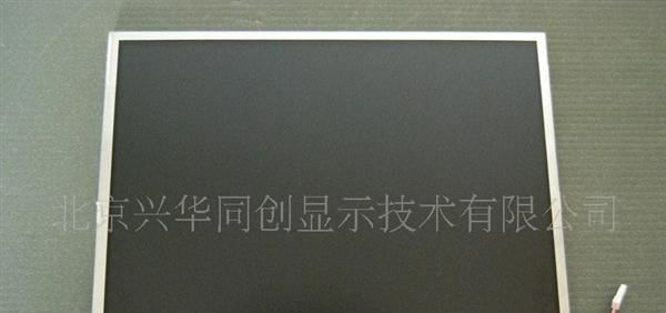 供应NL6448BC26-03
