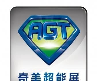 香港交货奇美液晶屏21.6寸M216H1-L01