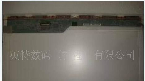 B173RW01V.3 LP173WD1 N173O6-L02 LED屏
