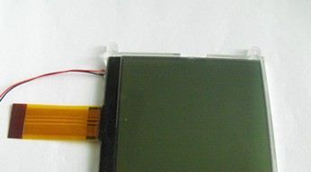 COG160160 图形点阵LCD LCM 液晶屏 液晶模块(图)