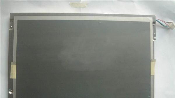 N121X5-L01 ~ N121X5-L06 奇美CMO 12.1寸笔记本液晶屏、