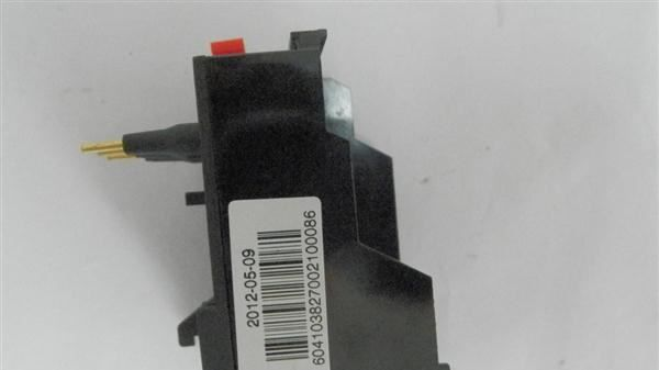 供应 NR3继电器 型号齐全