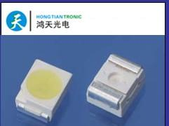 供应软灯条专用LED发光二极管，SMD LED3528白光超亮