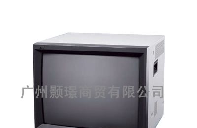 手术CRT监视器