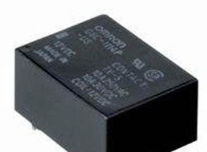 供应OMRON继电器G6C-1114P-US-24V