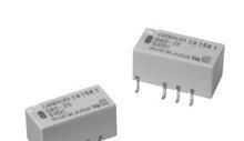 供应OMRON继电器G6S-2-24V