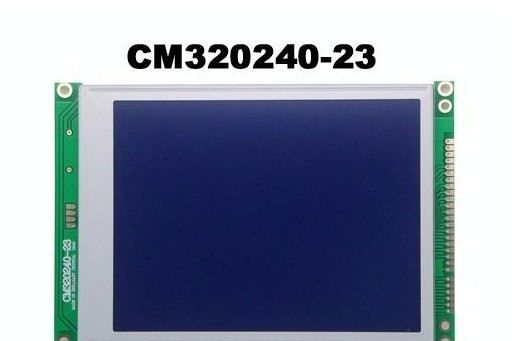 5.7寸320240液晶模块/320240显示屏/lcd液晶显示屏/lcm液晶模块