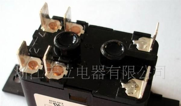 空调风扇用继电器 空调用继电器 风扇用继电器