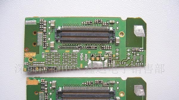 供应43914 molex 各类连接器（原厂&仿品）