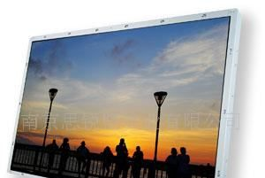 排单奇美TV液晶屏47寸V470H2(120Hz)