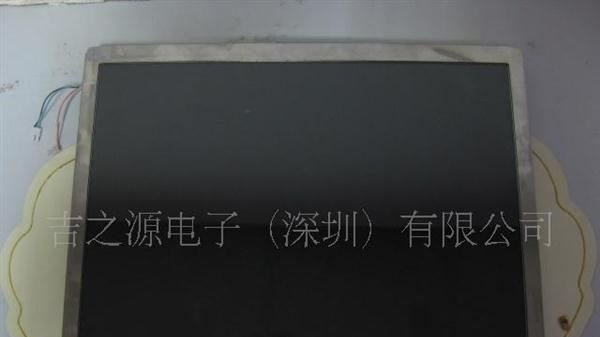 三星 15寸 LTM150XH-L06