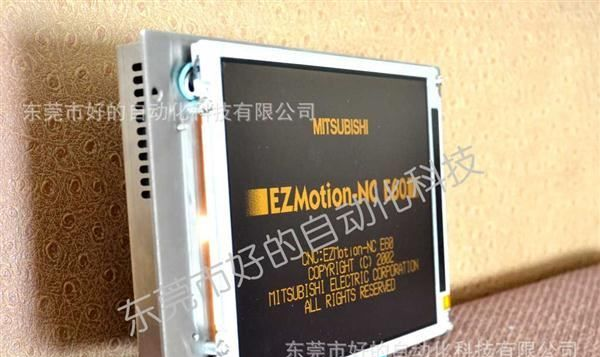 MDT962B-1A ,BM09DF ,MDT962B-4A,MDT947, MDT947B-1A,