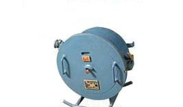 JJB-380/660检漏继电器