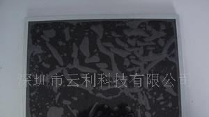长期供应夏普15寸液晶屏LQ150X1GN7
