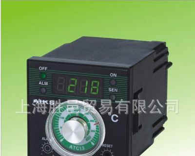 供应汽车继电器ACR01F-1Z