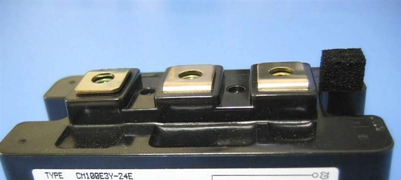 供应三菱模块CM150E3U-12E