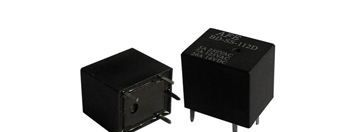 继电器BD-SS-106D   BD-SS-106DM  BD-SS-112D   BD-SS-11