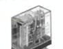供应omron继电器G2R-1-E-24V