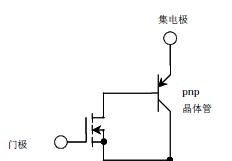 供应三菱模块CM300DY-12H