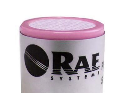 供应美国 RAE Solidsensor电化学一氧化碳传感器 4R-4CO-500 4CO-500