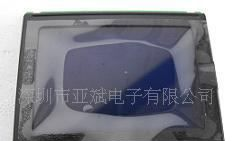 供应液晶模块