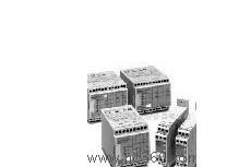 供应欧姆龙继电器G5A-234P-FD-5VDC