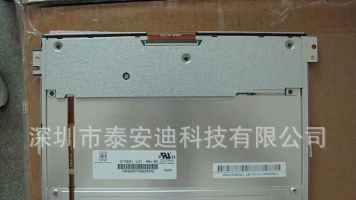 G104S1-L01