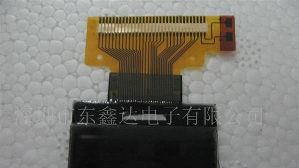 供应LCD液晶屏,12864液晶显示屏