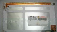 日立Hitachi 10.4寸 TX26D01VM1CAA 显示屏