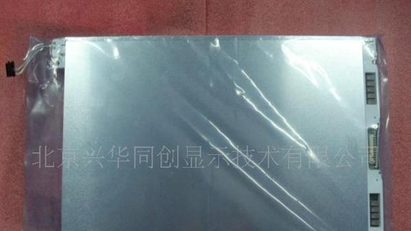 供应NL6448BC20-08E