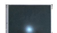 LTA104D182F 东芝Toshiba 10.4寸工业液晶屏 分辨率:800*600