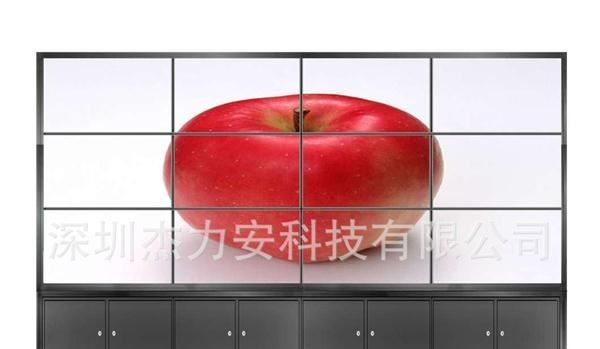 三星LCD 液晶 tv 屏