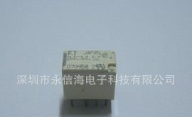 供应FTR-B4CA4.5Z，富士通继电器B4CA4.5Z