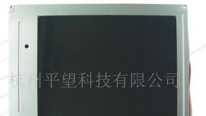 供应元太6.4真彩数字液晶屏PD064VT2