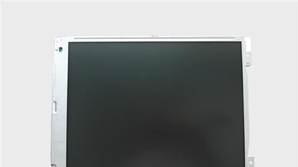 【低价促销】LQ104V1DG61工业液晶屏-夏普10.4寸LQ104V1DG61