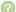 LP150E05-A2  LP150E04-A2  LP150E03  LP150E02-A2P1