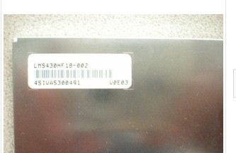 LB104V03-TD01