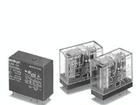 供应继电器G2R-2A-24V,G2R-24-5V