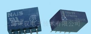 供应NAIS松下继电器TF2-L2-12V(图)