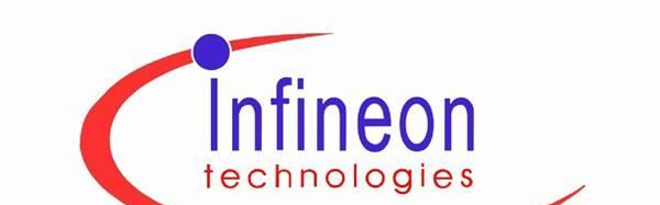 现货销售  infineon（英飞凌）霍尔传感器  BCR135W E6327