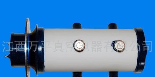 供应JPK-7/005真空继电器
