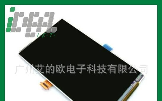 厂家直销 HTC 4G液晶/ lcd dispiay screen 液晶显示屏
